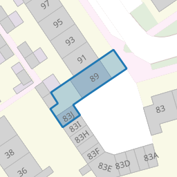 Perceel TLO00-B-7218