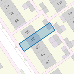 Perceel TLO00-B-7220