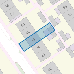 Perceel TLO00-B-7221