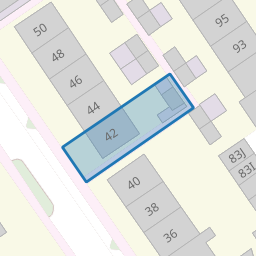 Perceel TLO00-B-7223