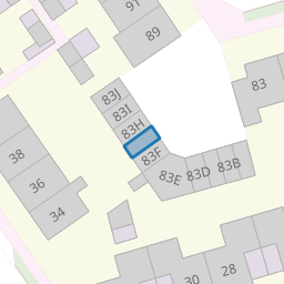 Perceel TLO00-B-7228