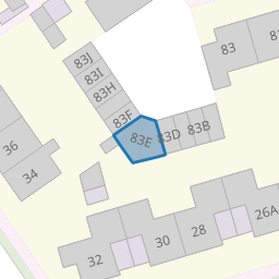 Perceel TLO00-B-7229