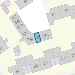 Perceel TLO00-B-7230