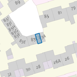 Perceel TLO00-B-7232