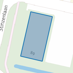 Perceel TLO00-B-7239