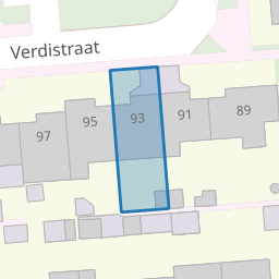 Perceel TLO00-B-7244