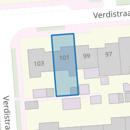 Perceel TLO00-B-7248