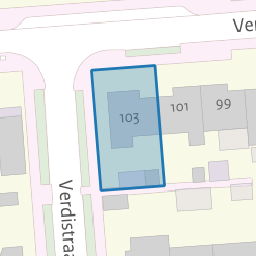 Perceel TLO00-B-7249