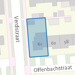 Perceel TLO00-B-7250