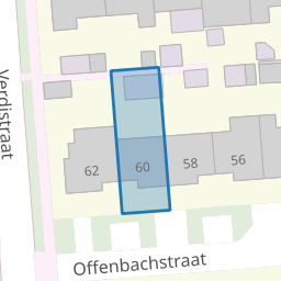 Perceel TLO00-B-7251