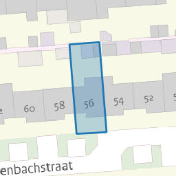 Perceel TLO00-B-7253