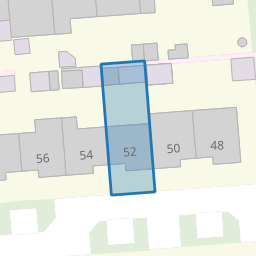 Perceel TLO00-B-7255