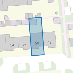 Perceel TLO00-B-7256