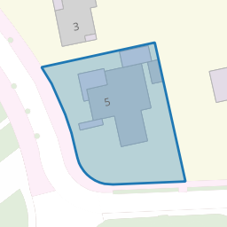 Perceel TLO00-B-7265