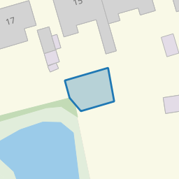 Perceel TLO00-B-7270