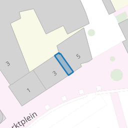 Perceel TLO00-B-7274