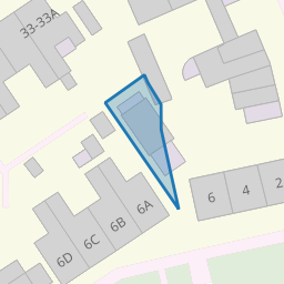 Perceel TLO00-B-7288