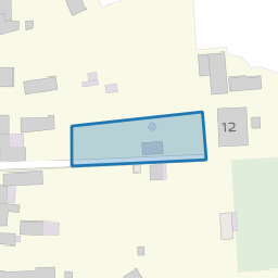 Perceel TLO00-B-7315