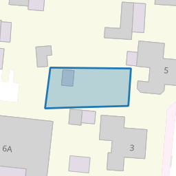 Perceel TLO00-B-7316