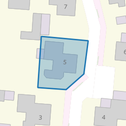 Perceel TLO00-B-7319