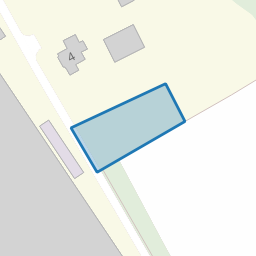 Perceel TLO00-B-7320