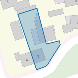 Perceel TLO00-B-7323