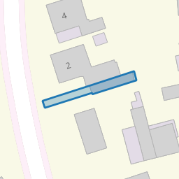 Perceel TLO00-B-7324