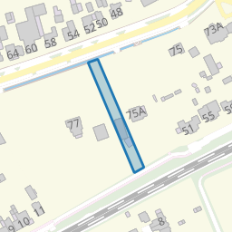 Perceel TLO00-B-7327