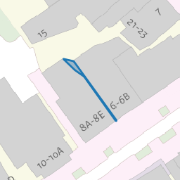 Perceel TLO00-B-7329