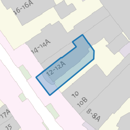 Perceel TLO00-B-7331