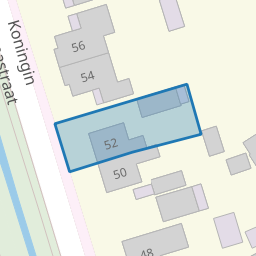 Perceel TLO00-B-7333