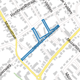 Perceel TLO00-B-7337