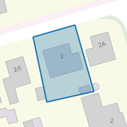 Perceel TLO00-B-7338