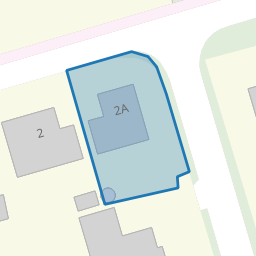 Perceel TLO00-B-7339