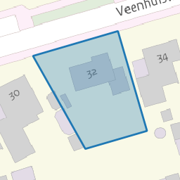 Perceel TLO00-B-7342