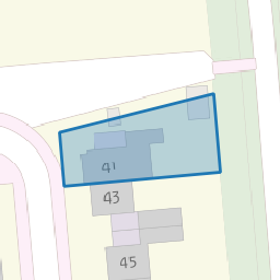 Perceel TLO00-B-7348