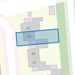 Perceel TLO00-B-7349