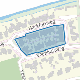 Perceel TLO00-B-7352