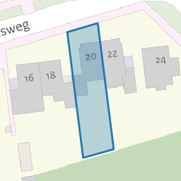 Perceel TLO00-B-7355