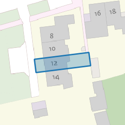 Perceel TLO00-B-7359