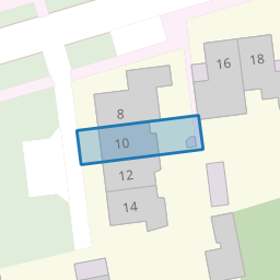 Perceel TLO00-B-7360