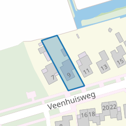 Perceel TLO00-B-7363