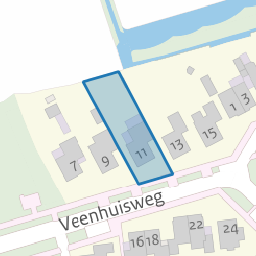 Perceel TLO00-B-7364