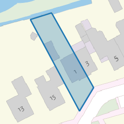 Perceel TLO00-B-7367