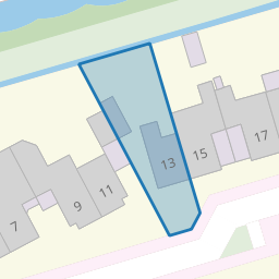 Perceel TLO00-B-7373