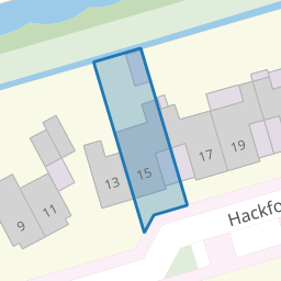 Perceel TLO00-B-7374