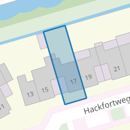 Perceel TLO00-B-7375