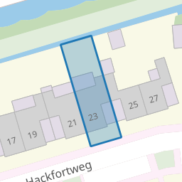 Perceel TLO00-B-7378