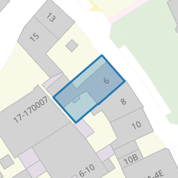 Perceel TLO00-B-7385