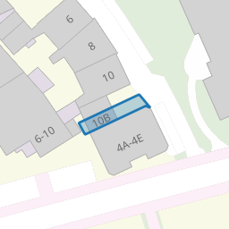 Perceel TLO00-B-7388